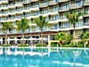 Movenpick Resort Waverly - obrázek č. 4
